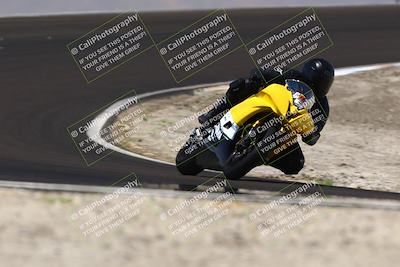 media/Jun-07-2025-TrackDaz (Sat) [[4413525952]]/A Group/12pm (Turn 2)/